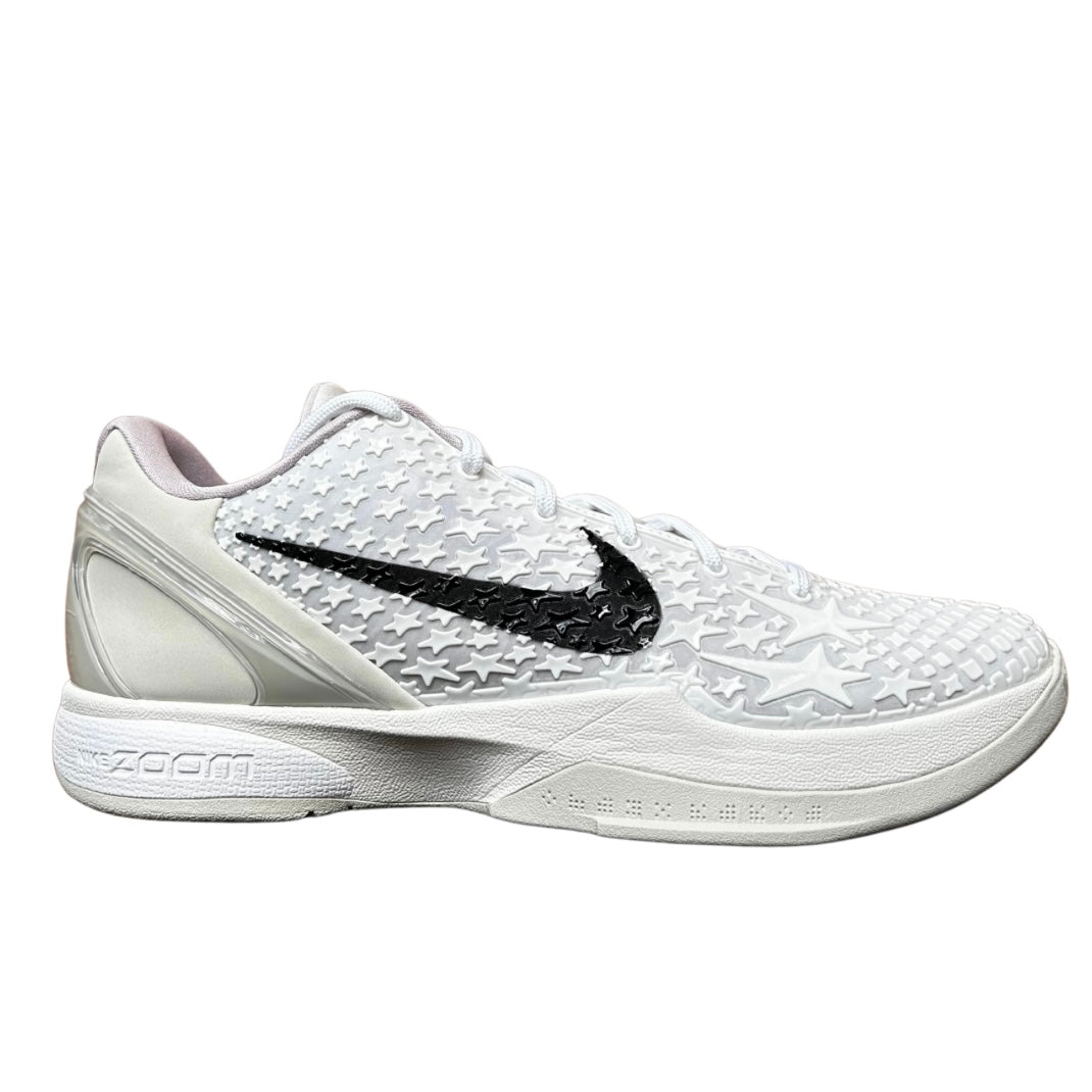 KOBE 6 PROTRO 'ALL-STAR - SAIL'