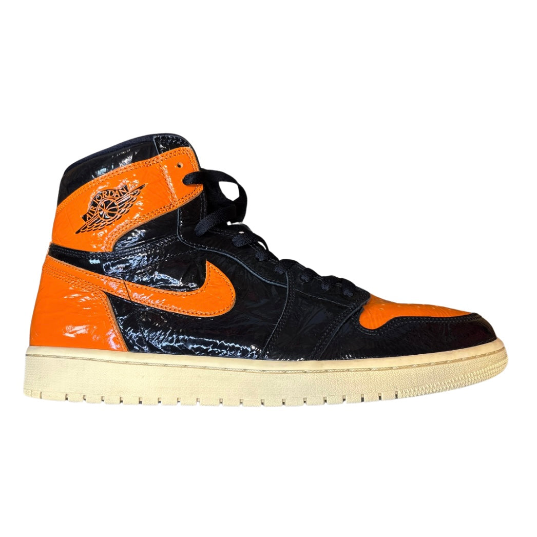 JORDAN 1 RETRO HIGH OG 'SHATTERED BACKBOARD 3.0'