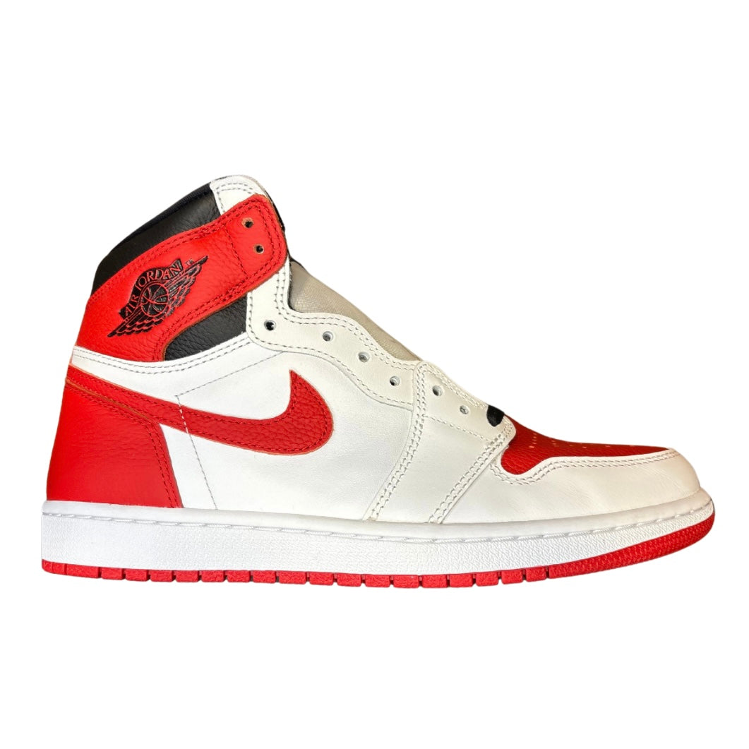 JORDAN 1 RETRO HIGH OG 'HERITAGE'