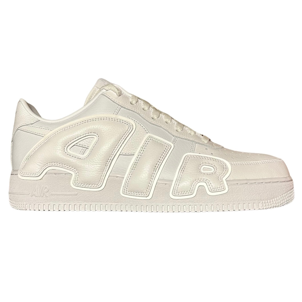 CACTUS PLANT FLEA MARKET X AIR FORCE 1 LOW PREMIUM 'WHITE' 2020