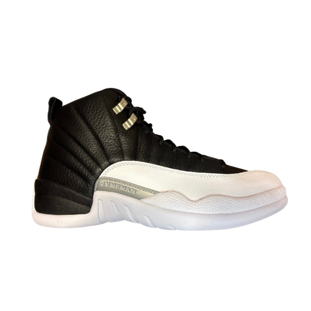 JORDAN 12 RETRO 'PLAYOFF' 2022
