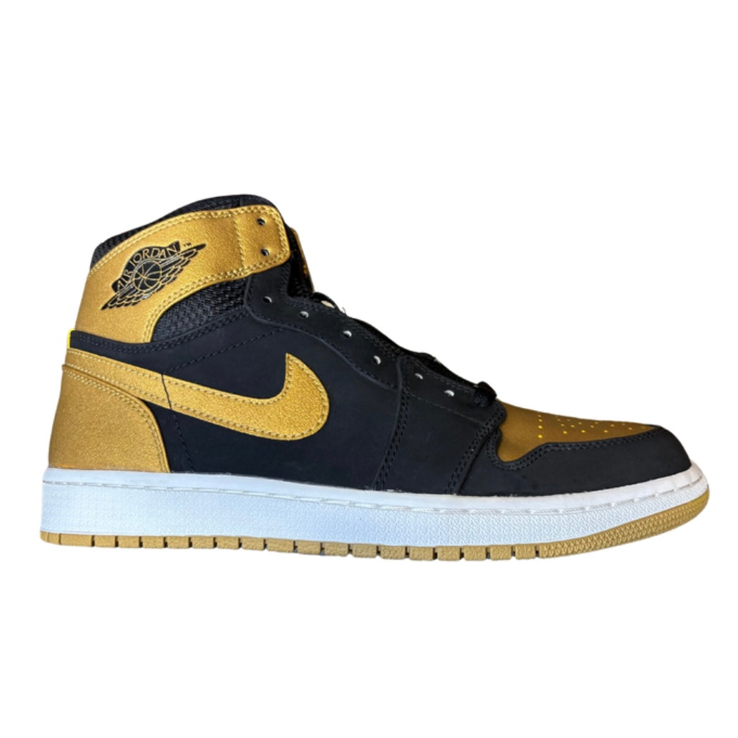 JORDAN 1 RETRO HIGH 'MELO'
