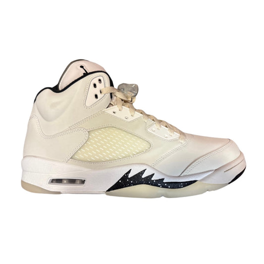 JORDAN 5 RETRO SE 'SAIL'