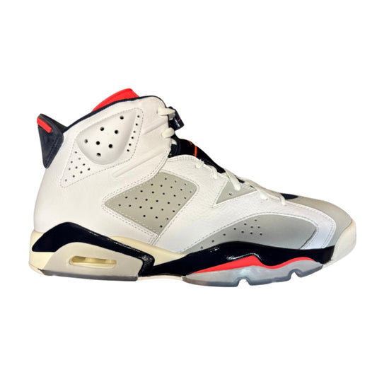 JORDAN 6 RETRO 'TINKER'