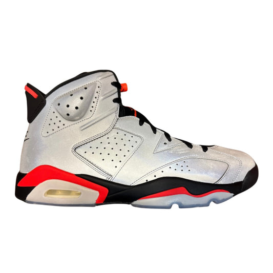 JORDAN 6 RETRO SP 'REFLECTIONS OF A CHAMPION'