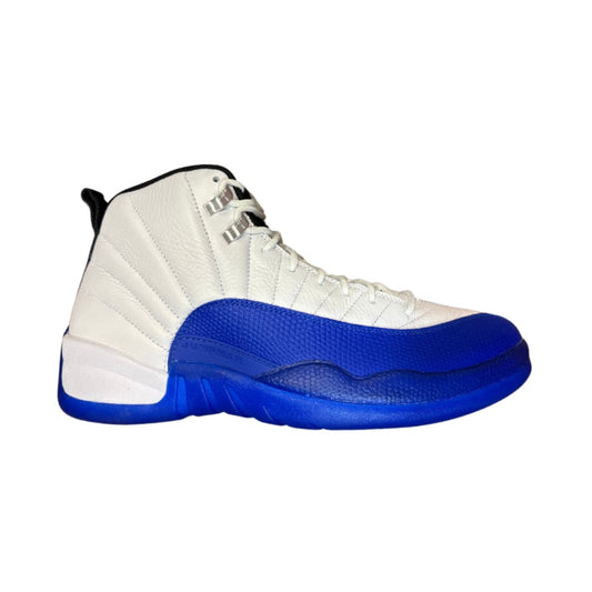 JORDAN 12 RETRO 'BLUEBERRY'