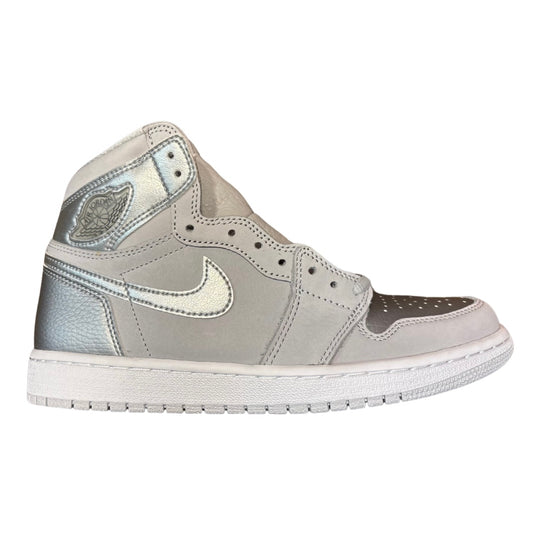 JORDAN 1 RETRO HIGH OG CO.JP 'TOKYO'
