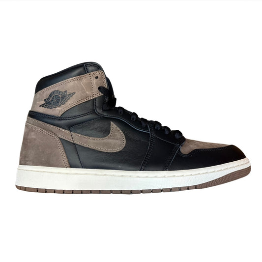 JORDAN 1 RETRO HIGH OG 'PALOMINO'