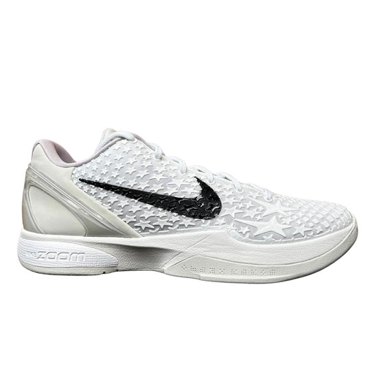 KOBE 6 PROTRO 'ALL-STAR - SAIL'
