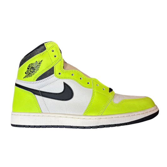 JORDAN 1 RETRO HIGH OG 'VISIONAIRE'