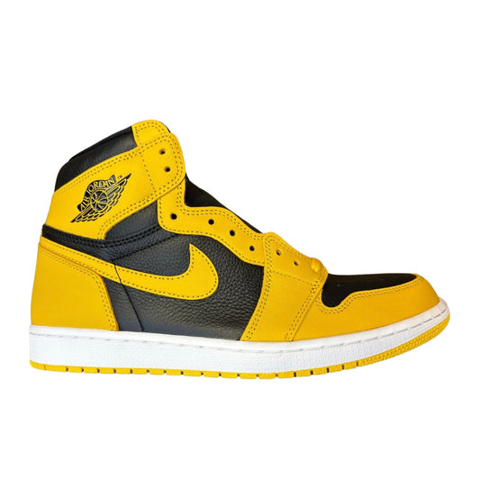 JORDAN 1 RETRO HIGH OG 'POLLEN'