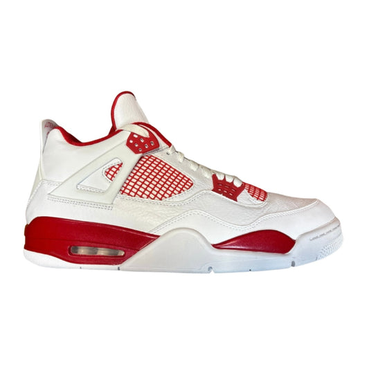 JORDAN 4 RETRO 'ALTERNATE 89'