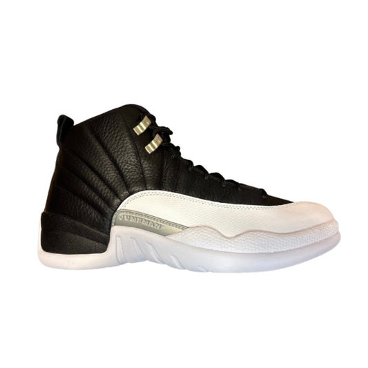 JORDAN 12 RETRO 'PLAYOFF' 2022