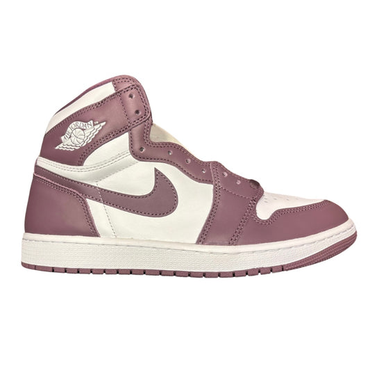 JORDAN 1 RETRO HIGH OG 'MAUVE'