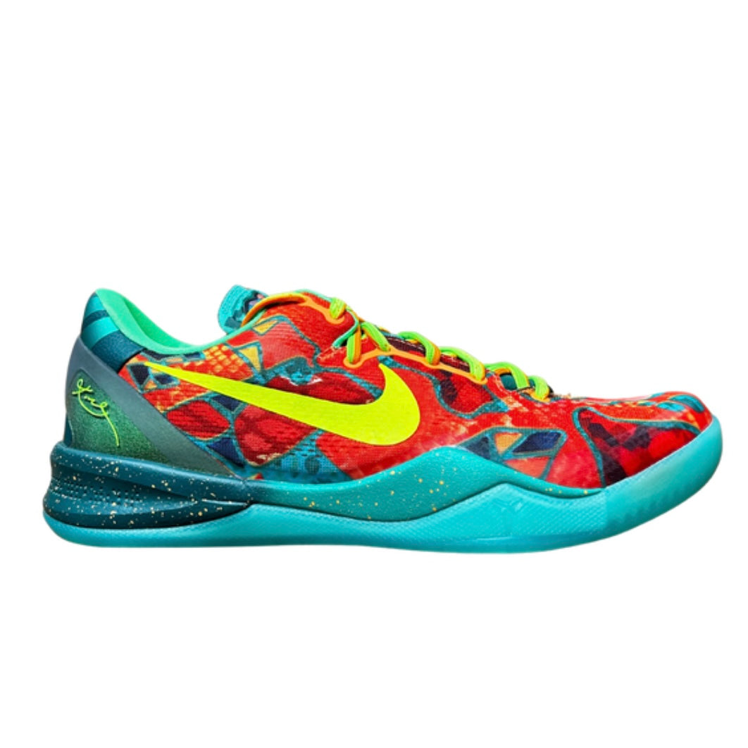 KOBE 8 PROTRO 'WHAT THE KOBE' 2025